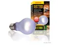 Exo Terra Terrarienleuchte Daytime Heat Lamp - Neodymium Tageslichtlampe