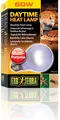 Exo Terra Daytime Heat Lamp A19 60W Wärmestrahler Terrarium