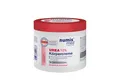numis med Körperbutter Urea Creme 10% 400 ml - Körpercreme trockene Haut, mikroplastikfrei, 1-tlg.