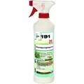 Möller-Chemie HMK R191 REINIGUNGSSPRAY 500 ml