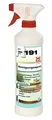 MoellerStoneCare - HMK R191 Reinigungsspray - 500 ml