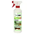 HMK R191 Keramik-Reiniger -500ml Sprühflasche-