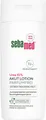 SEBAMED Trockene Haut Lotion Urea 10% parfümfrei