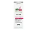 sebamed Handlotion