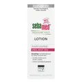 Sebamed Lotion Urea Akut Spezialpflege bei trockener Haut 200ml