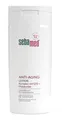 ✅ Sebamed Anti Ageing Lotion Q10 hautstraffende Bodylotion Körperlotion 200ml ✅