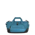 Travelite Weekender KICK OFF S petrol 006913 22
