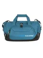 Travelite KICK OFF Reisetasche S Petrol 23 cm 23 L 6913-22