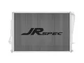 Wasserkühler Radiator Kühler für BMW E46  M3 99-06