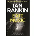 Exit Music