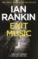Exit Music, Ian Rankin