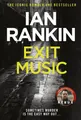 Exit Musik: Die Nummer Eins Bestseller-Serie, Die Die BBC Inspiriert Hat