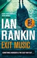 Exit Music: The number one bestselling series that ... | Buch | Zustand sehr gut