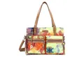 Picard Shopper PICARD Shopper Sonja aus Nylon