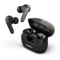 Jlab JBuds Pods ANC TWS Black Kopfhörer