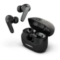 JLab JBuds Pods ANC TWS In-Ear Kopfhörer Schwarz