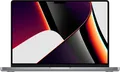 Apple MacBook Pro 14" (2021) M1 Pro 14-Core GPU 3,2 GHz - Space Grau 512 GB S...
