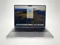 Laptop Apple MacBook Pro 14" (Late 2021) - M1 Pro - 16GB - 512GB MwSt. #e63