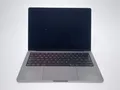 Apple MacBook Pro 14" (Late 2021) | M1 Pro | 16GB RAM | 512GB SSD DEFEKT #e703