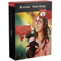ACDSee Photo Studio Professional 2024