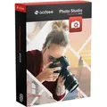 ACDSee Photo Studio Professional 2025