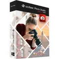 ACDSee Photo Studio 2025 Professional