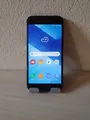 Samsung Galaxy A3 SM-A320F 16GB (Ohne Simlock) Smartphone klein stark gebraucht