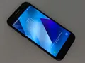 Samsung Galaxy A3 2017 16GB Schwarz Black Sky Android Smartphone LTE A320FL 💥
