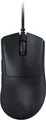 Razer DeathAdder V3 (Schwarz)