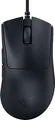 Razer DeathAdder V3 Maus rechts USB Typ-A Optisch 30000 DPI