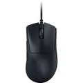 DeathAdder V3, Gaming-Maus schwarz