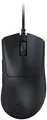Razer DeathAdder V3 Gaming Maus