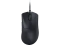 RAZER DeathAdder V3 Gaming Maus, Schwarz