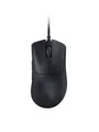 Razer Deathadder V3 - Gaming Maus (Schwarz)