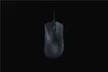 Razer Deathadder V3