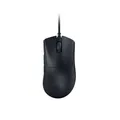RAZER DeathAdder V3 - Ergonomische Kabelgebundene Esports Maus