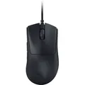 Razer DeathAdder V3 Gaming Maus - kabelgebundene Gaming Maus mit 30.000dpi