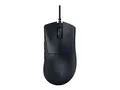 Razer DeathAdder V3 - eSports - Maus - ultra-lightweight