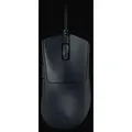 Razer DeathAdder V3 Maus Gaming rechts USB Typ-A Optisch 30000 DPI