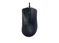 RAZER DeathAdder V3 Gaming-Maus