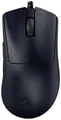 RAZER Deathadder V3 Ergonomische Gaming-Maus Kabelgebunden Optisch Schwarz 6 Tasten 30000 dpi Ergonomisch