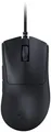 Razer DeathAdder V3 Gaming Maus