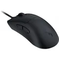 Razer DeathAdder V3 Gaming Maus schwarz kabelgebunden 30.000 DPI, bis zu 750 IPS