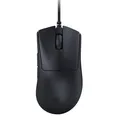 Razer DeathAdder V3 Gaming-Maus Schwarz 30000 DPI Kabelgebunden NEU Rechnung USt