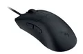 RAZER DeathAdder V3 Gaming-Maus (Kabelgebunden) #1906905
