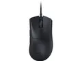 Kundenrücknahme ~  Razer DeathAdder V3 Gaming Maus ergonomisch kabelgebunden