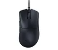 Gaming-Maus Razer DeathAdder V3 ergonomisch leicht präzise Focus Pro Sensor