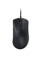 RAZER DeathAdder V3 Gaming Maus, Schwarz