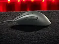 Razer DeathAdder V3 Gaming Maus – B-Ware – OVP – Schwarz – 30000 DPI