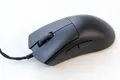 Razer DeathAdder V3 Gaming Maus 59g 30K DPI Optische Switches Gen-3 8000Hz